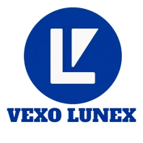 Vexo Lunex