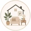 Home & Living