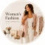 Women's Fashion