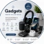 Gadgets