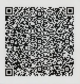 Bangla QR Code