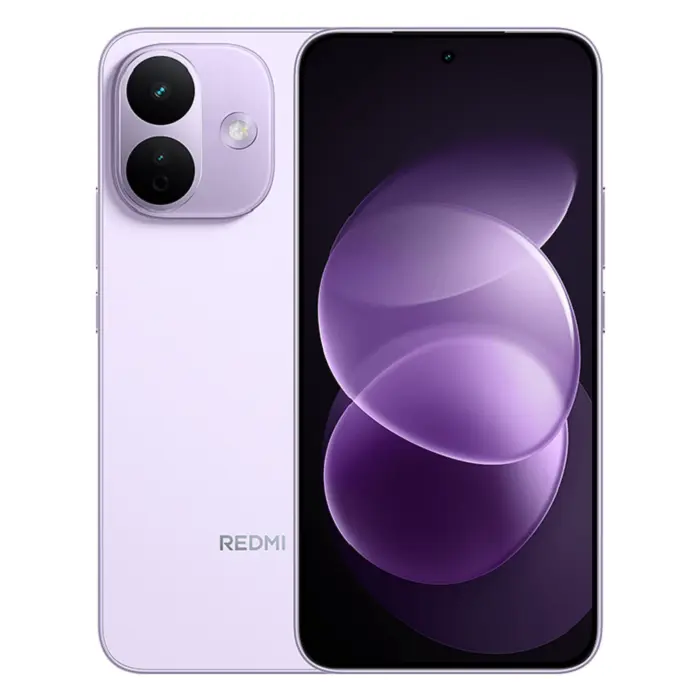 Xiaomi Redmi Note 17 Pro in China