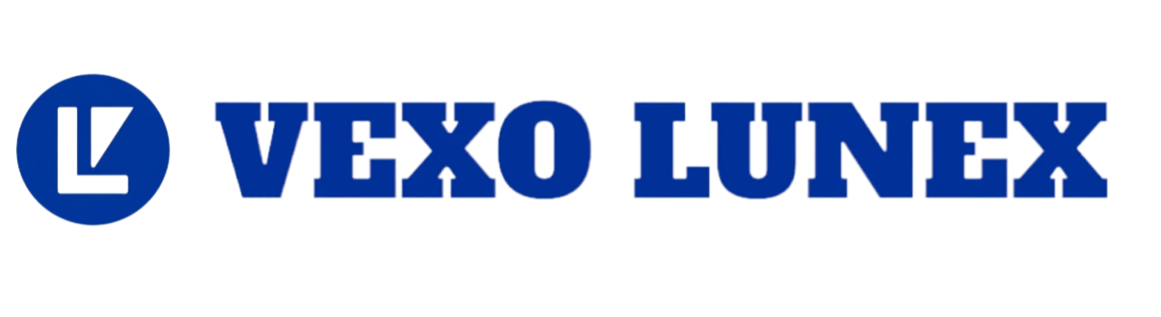 vexolunex.com