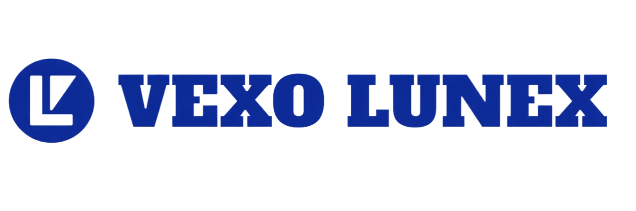 Vexo Lunex