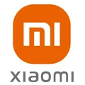 My Shoper